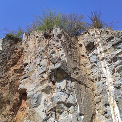 Test 3